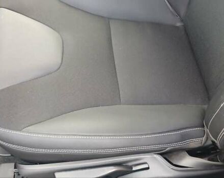 Серый Вольво ХС60, объемом двигателя 2 л и пробегом 282 тыс. км за 13500 $, фото 10 на Automoto.ua