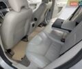 Серый Вольво ХС60, объемом двигателя 2.4 л и пробегом 226 тыс. км за 14500 $, фото 16 на Automoto.ua