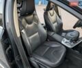 Сірий Вольво ХС60, об'ємом двигуна 2.4 л та пробігом 248 тис. км за 17000 $, фото 74 на Automoto.ua