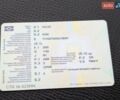 Сірий Вольво ХС60, об'ємом двигуна 2.4 л та пробігом 248 тис. км за 17000 $, фото 91 на Automoto.ua