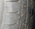 Сірий Вольво ХС60, об'ємом двигуна 2 л та пробігом 282 тис. км за 13900 $, фото 17 на Automoto.ua