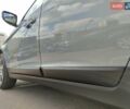 Сірий Вольво ХС60, об'ємом двигуна 2.4 л та пробігом 254 тис. км за 16962 $, фото 16 на Automoto.ua