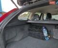 Сірий Вольво ХС60, об'ємом двигуна 2.4 л та пробігом 248 тис. км за 17000 $, фото 45 на Automoto.ua