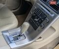Серый Вольво ХС60, объемом двигателя 2.4 л и пробегом 226 тыс. км за 14500 $, фото 21 на Automoto.ua