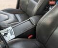 Сірий Вольво ХС60, об'ємом двигуна 2.4 л та пробігом 248 тис. км за 17000 $, фото 81 на Automoto.ua