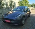Сірий Вольво ХС60, об'ємом двигуна 2.4 л та пробігом 207 тис. км за 14999 $, фото 1 на Automoto.ua
