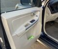 Серый Вольво ХС60, объемом двигателя 3.2 л и пробегом 141 тыс. км за 10500 $, фото 9 на Automoto.ua