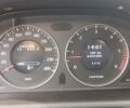Серый Вольво ХС60, объемом двигателя 2 л и пробегом 282 тыс. км за 13700 $, фото 12 на Automoto.ua