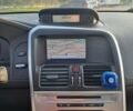 Сірий Вольво ХС60, об'ємом двигуна 2.4 л та пробігом 273 тис. км за 15600 $, фото 23 на Automoto.ua