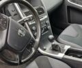 Сірий Вольво ХС60, об'ємом двигуна 2 л та пробігом 282 тис. км за 13900 $, фото 27 на Automoto.ua