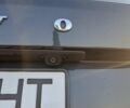 Сірий Вольво ХС60, об'ємом двигуна 2.4 л та пробігом 273 тис. км за 15600 $, фото 30 на Automoto.ua