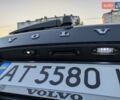 Сірий Вольво ХС60, об'ємом двигуна 2.4 л та пробігом 248 тис. км за 17000 $, фото 41 на Automoto.ua