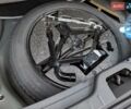 Сірий Вольво ХС60, об'ємом двигуна 2.4 л та пробігом 248 тис. км за 17000 $, фото 51 на Automoto.ua