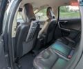 Сірий Вольво ХС60, об'ємом двигуна 2.4 л та пробігом 248 тис. км за 17000 $, фото 64 на Automoto.ua