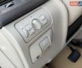 Серый Вольво ХС60, объемом двигателя 2.4 л и пробегом 226 тыс. км за 14500 $, фото 23 на Automoto.ua