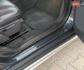 Сірий Вольво ХС60, об'ємом двигуна 2.4 л та пробігом 248 тис. км за 17000 $, фото 71 на Automoto.ua