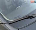 Сірий Вольво ХС60, об'ємом двигуна 2.4 л та пробігом 248 тис. км за 17000 $, фото 17 на Automoto.ua
