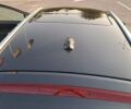 Сірий Вольво ХС60, об'ємом двигуна 2.4 л та пробігом 273 тис. км за 15600 $, фото 31 на Automoto.ua