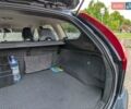 Сірий Вольво ХС60, об'ємом двигуна 2.4 л та пробігом 248 тис. км за 17000 $, фото 52 на Automoto.ua