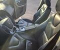 Сірий Вольво ХС60, об'ємом двигуна 2.4 л та пробігом 273 тис. км за 15600 $, фото 6 на Automoto.ua