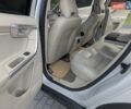 Серый Вольво ХС60, объемом двигателя 2.4 л и пробегом 226 тыс. км за 14500 $, фото 17 на Automoto.ua