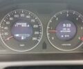 Серый Вольво ХС60, объемом двигателя 2 л и пробегом 282 тыс. км за 13500 $, фото 17 на Automoto.ua