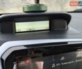 Сірий Вольво ХС60, об'ємом двигуна 2.4 л та пробігом 248 тис. км за 17000 $, фото 85 на Automoto.ua
