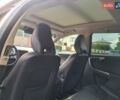 Серый Вольво ХС60, объемом двигателя 2.95 л и пробегом 216 тыс. км за 13600 $, фото 21 на Automoto.ua