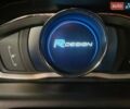Серый Вольво ХС60, объемом двигателя 2.95 л и пробегом 216 тыс. км за 13600 $, фото 28 на Automoto.ua