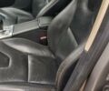 Серый Вольво ХС60, объемом двигателя 2.4 л и пробегом 285 тыс. км за 14950 $, фото 33 на Automoto.ua