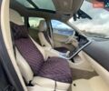 Сірий Вольво ХС60, об'ємом двигуна 3.2 л та пробігом 167 тис. км за 12000 $, фото 14 на Automoto.ua