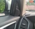Серый Вольво ХС60, объемом двигателя 2.95 л и пробегом 216 тыс. км за 13600 $, фото 24 на Automoto.ua