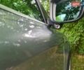 Серый Вольво ХС60, объемом двигателя 2.95 л и пробегом 216 тыс. км за 13600 $, фото 34 на Automoto.ua