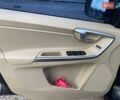 Сірий Вольво ХС60, об'ємом двигуна 3.2 л та пробігом 167 тис. км за 12000 $, фото 20 на Automoto.ua