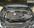 Сірий Вольво ХС60, об'ємом двигуна 2.4 л та пробігом 248 тис. км за 15100 $, фото 22 на Automoto.ua