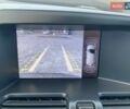 Сірий Вольво ХС60, об'ємом двигуна 3.2 л та пробігом 167 тис. км за 12000 $, фото 15 на Automoto.ua