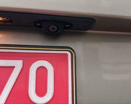 Серый Вольво ХС60, объемом двигателя 2.4 л и пробегом 285 тыс. км за 14950 $, фото 23 на Automoto.ua