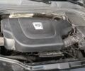 Вольво ХС60 2011 в Ровно на Automoto.ua Серый Вольво ХС60, объемом двигателя 2.4 л и пробегом 331 тыс. км за 12800 $, фото 13 на Automoto.ua