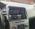 Серый Вольво ХС60, объемом двигателя 2.95 л и пробегом 216 тыс. км за 13600 $, фото 32 на Automoto.ua
