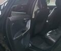Вольво ХС60 2011 в Ровно на Automoto.ua Серый Вольво ХС60, объемом двигателя 2.4 л и пробегом 331 тыс. км за 12800 $, фото 2 на Automoto.ua