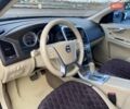 Сірий Вольво ХС60, об'ємом двигуна 3.2 л та пробігом 167 тис. км за 12000 $, фото 12 на Automoto.ua