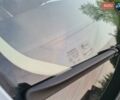 Серый Вольво ХС60, объемом двигателя 2.95 л и пробегом 216 тыс. км за 13600 $, фото 33 на Automoto.ua