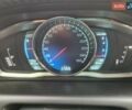 Серый Вольво ХС60, объемом двигателя 2.95 л и пробегом 216 тыс. км за 13600 $, фото 30 на Automoto.ua