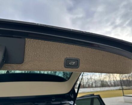 Вольво ХС60 2011 в Луцке на Automoto.ua Серый Вольво ХС60, объемом двигателя 3.2 л и пробегом 370 тыс. км за 10500 $, фото 13 на Automoto.ua