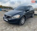 Сірий Вольво ХС60, об'ємом двигуна 3.2 л та пробігом 167 тис. км за 12000 $, фото 2 на Automoto.ua