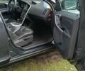 Вольво ХС60 2011 в Ровно на Automoto.ua Серый Вольво ХС60, объемом двигателя 2.4 л и пробегом 331 тыс. км за 12800 $, фото 12 на Automoto.ua