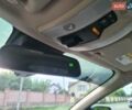 Серый Вольво ХС60, объемом двигателя 2.95 л и пробегом 216 тыс. км за 13600 $, фото 20 на Automoto.ua