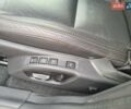 Серый Вольво ХС60, объемом двигателя 2.95 л и пробегом 216 тыс. км за 13600 $, фото 19 на Automoto.ua