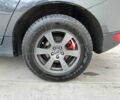 Вольво ХС60 2011 в Луцке на Automoto.ua Серый Вольво ХС60, объемом двигателя 3.2 л и пробегом 370 тыс. км за 10500 $, фото 22 на Automoto.ua