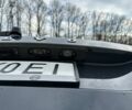 Вольво ХС60 2011 в Луцке на Automoto.ua Серый Вольво ХС60, объемом двигателя 3.2 л и пробегом 370 тыс. км за 10500 $, фото 16 на Automoto.ua